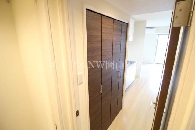 物件内観写真29　