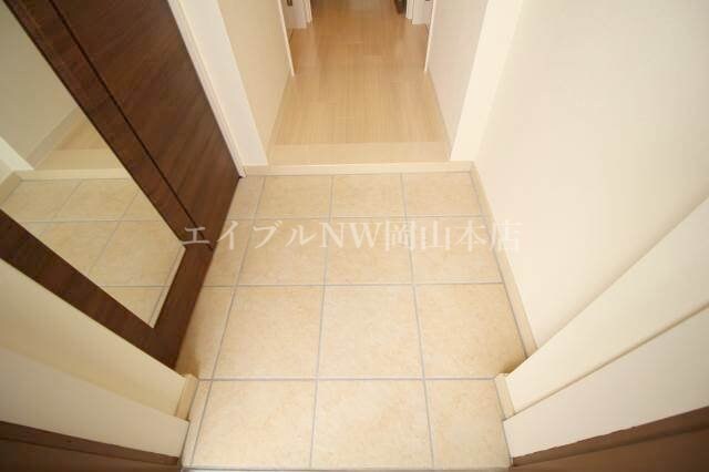 物件内観写真30　