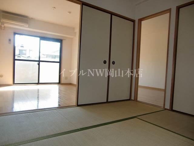 物件内観写真20　