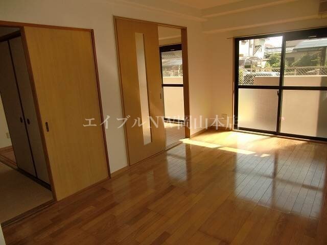 物件内観写真22　