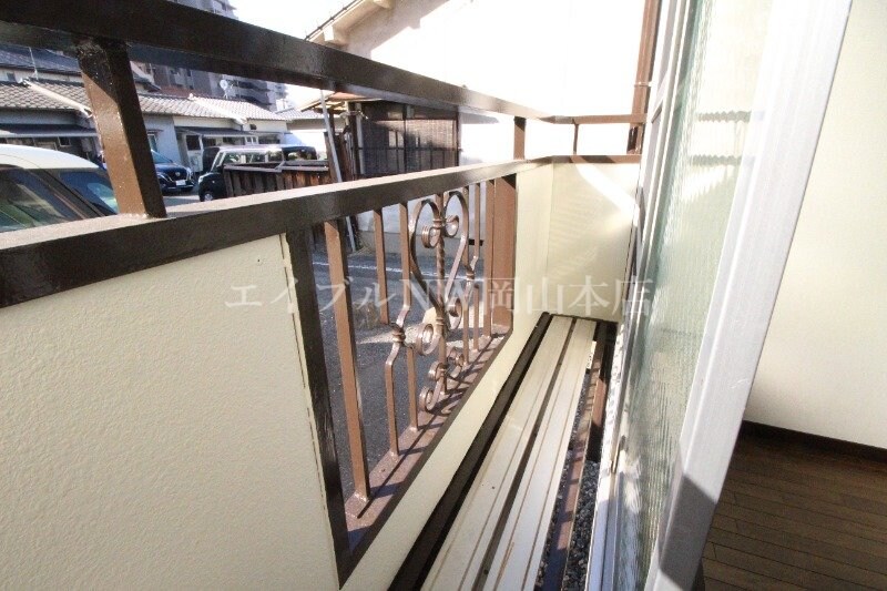 物件内観写真10　