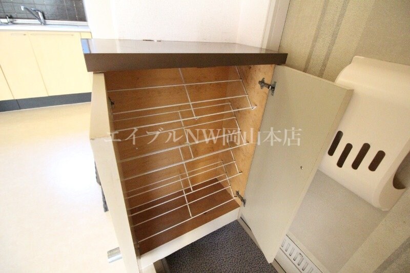 物件内観写真16　