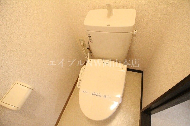 物件内観写真19　