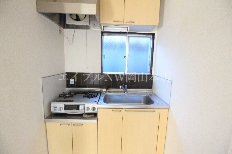 物件内観写真20　