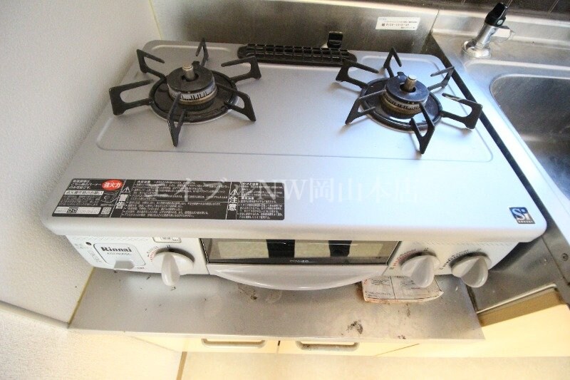 物件内観写真21　