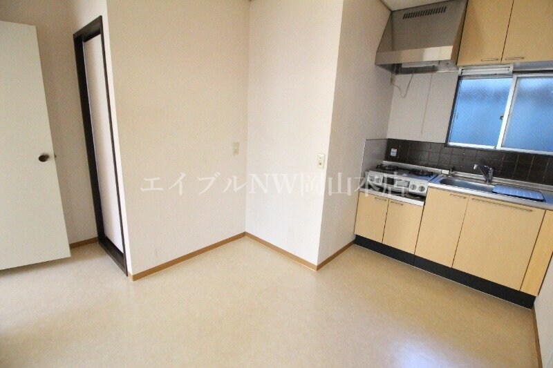 物件内観写真22　