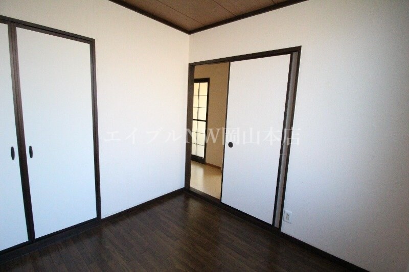 物件内観写真24　