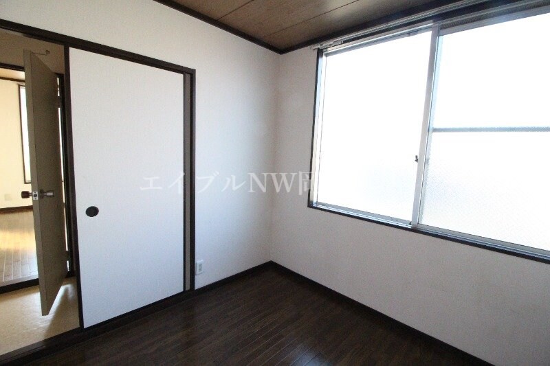 物件内観写真25　