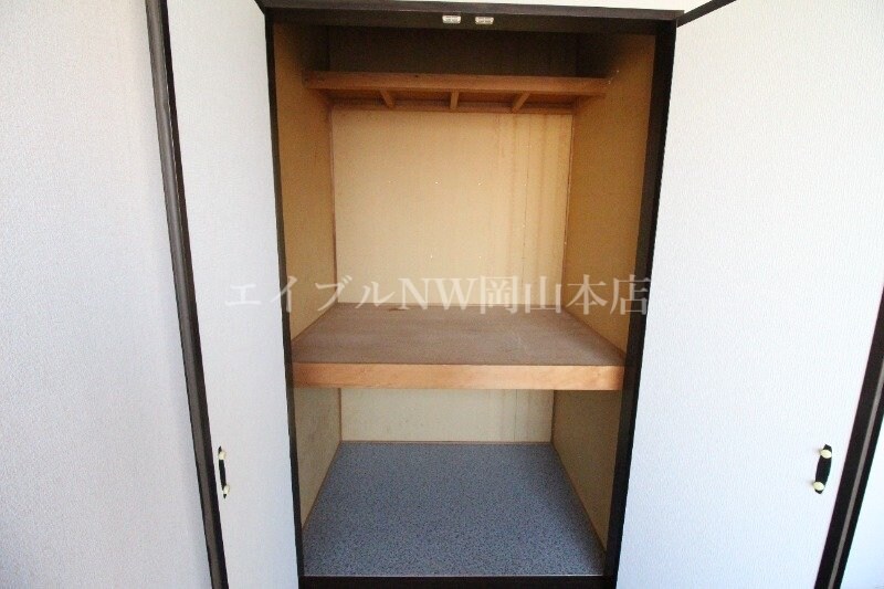 物件内観写真26　