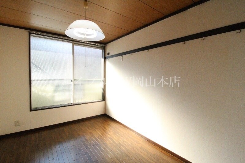 物件内観写真27　