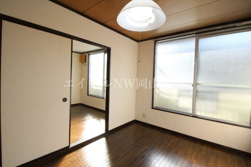 物件内観写真28　