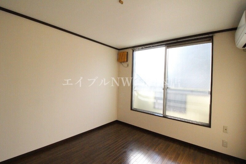 物件内観写真30　