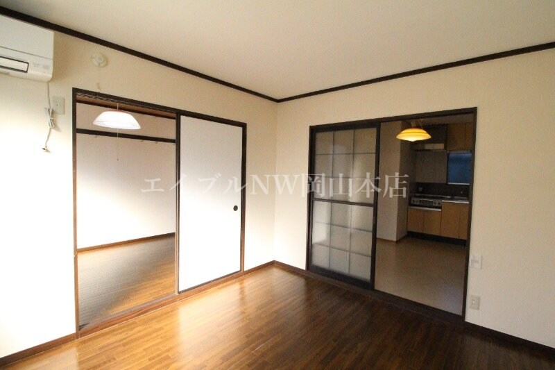 物件内観写真31　