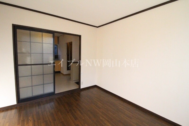 物件内観写真32　