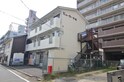 ビューラー赤坂