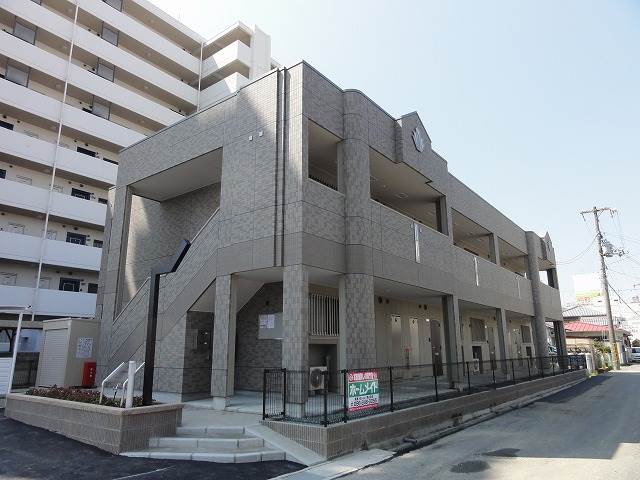 アルヴィータ