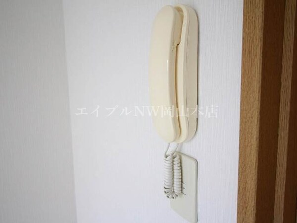 その他(廊下)