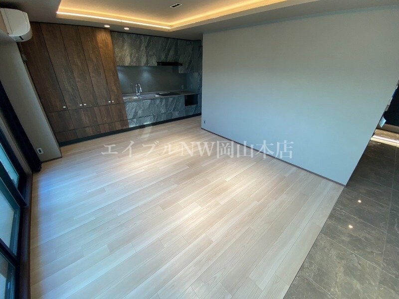 物件内観写真21　