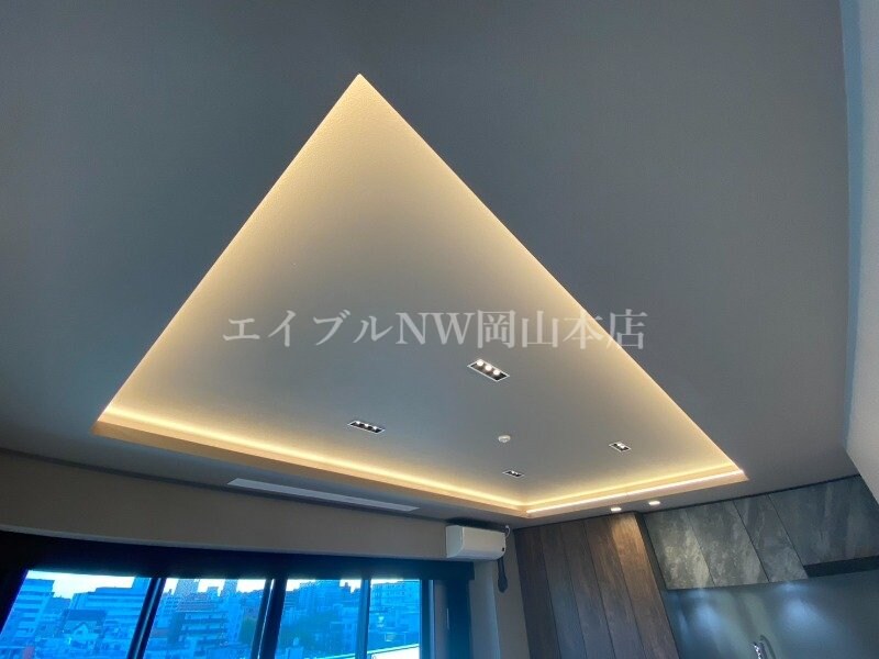 物件内観写真30　