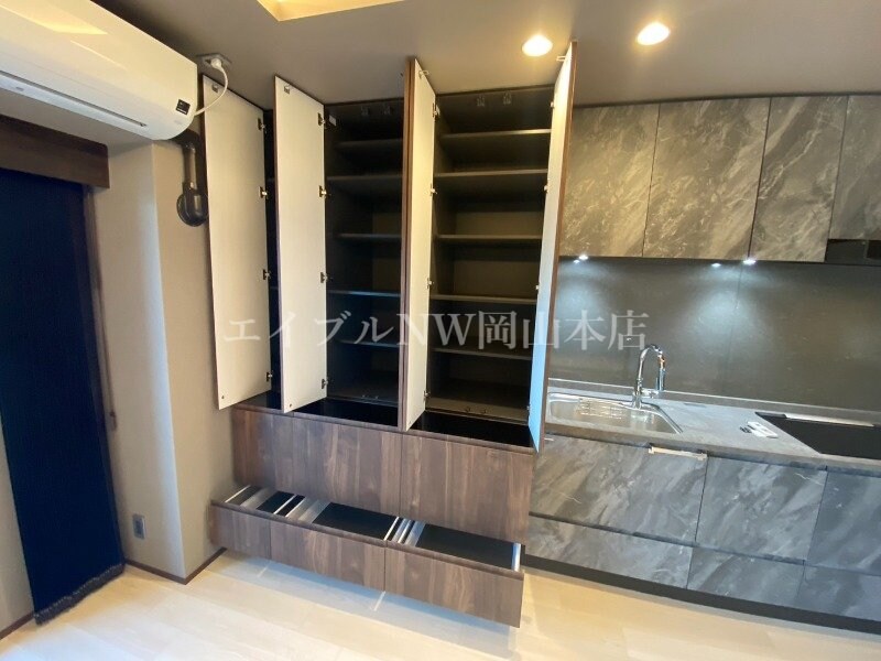 物件内観写真31　