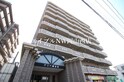 アリベ東古松