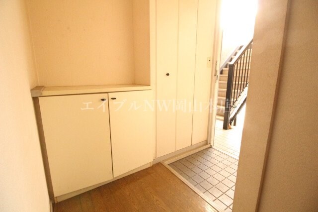 物件内観写真13　