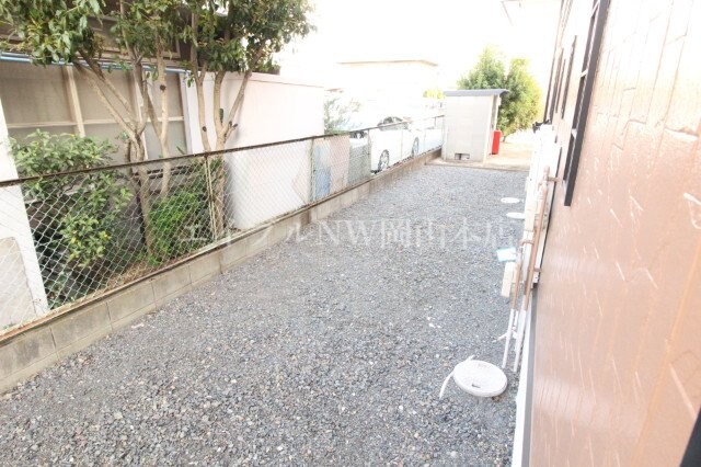 物件内観写真16　