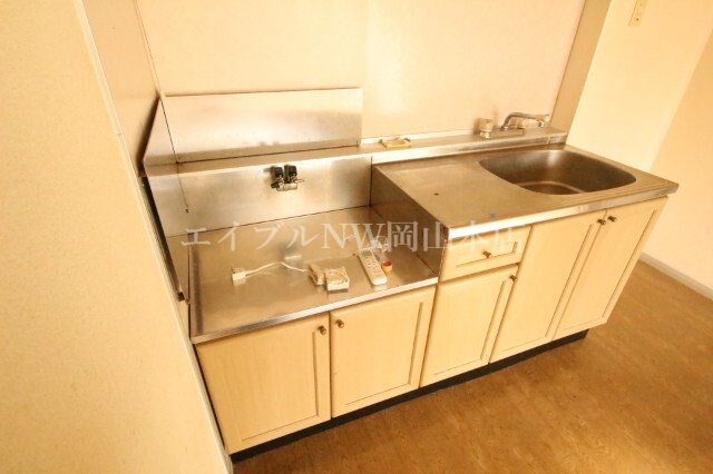 物件内観写真21　