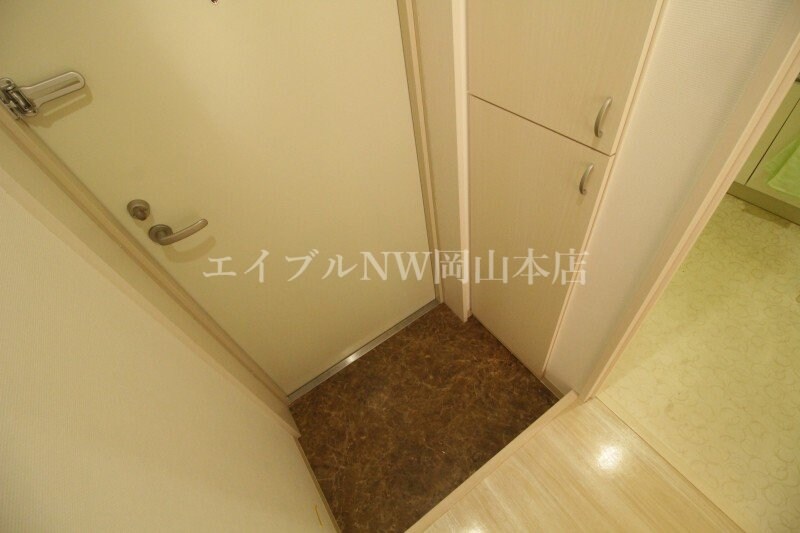 物件内観写真16　