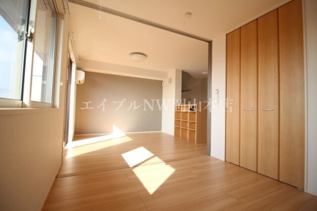 物件内観写真17　