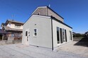 箕島戸建借家