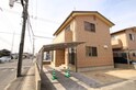 長瀬戸建　4号棟
