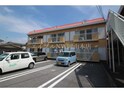 Kハウス　A棟