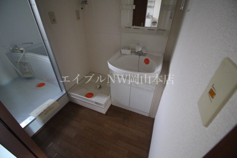 物件内観写真10　