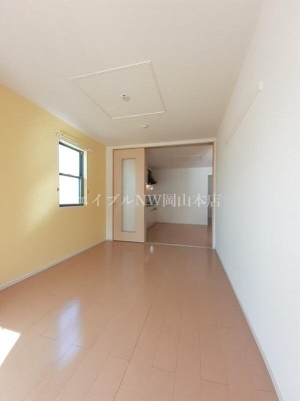 物件内観写真13　