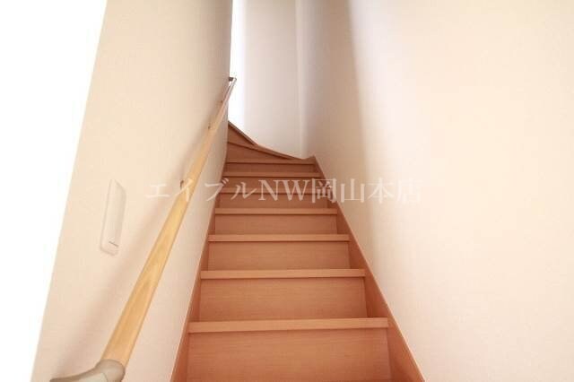 物件内観写真20　