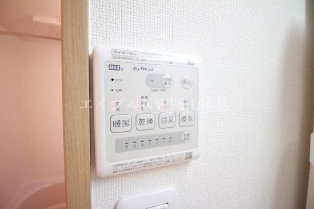 物件内観写真24　