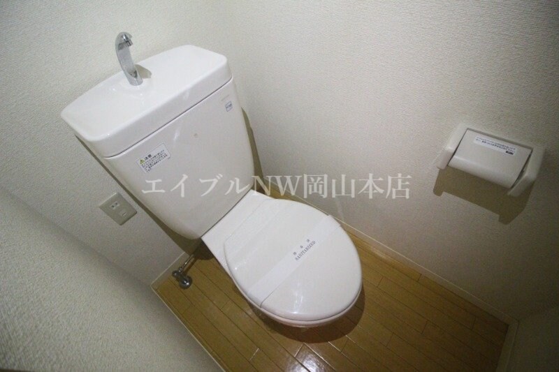 物件内観写真11　