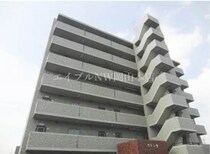 カルム今の外観写真