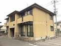 バリュージュ七日市　Ａ棟