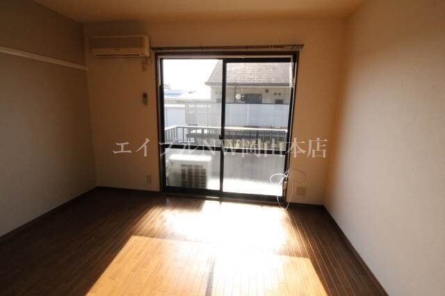 物件内観写真17　(その他部屋)