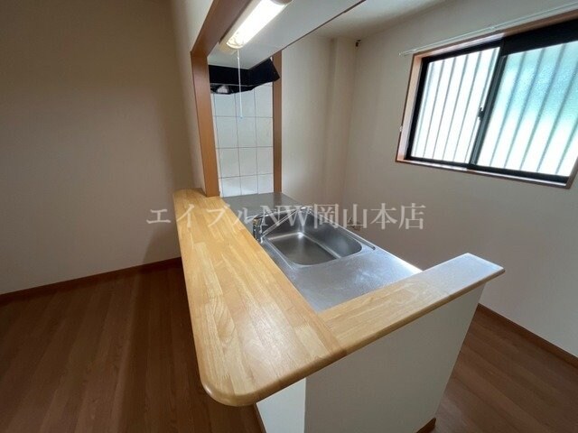 物件内観写真16　