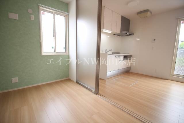 物件内観写真16　