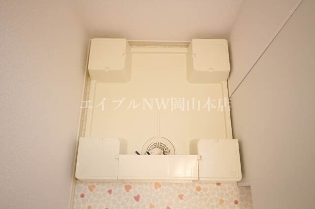 物件内観写真21　