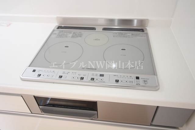 物件内観写真23　