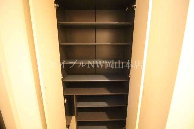 物件内観写真27　