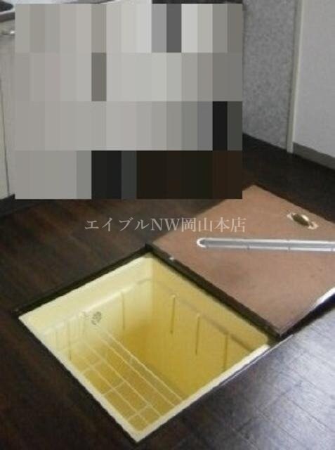 物件内観写真16　