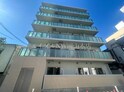 シティー柳町