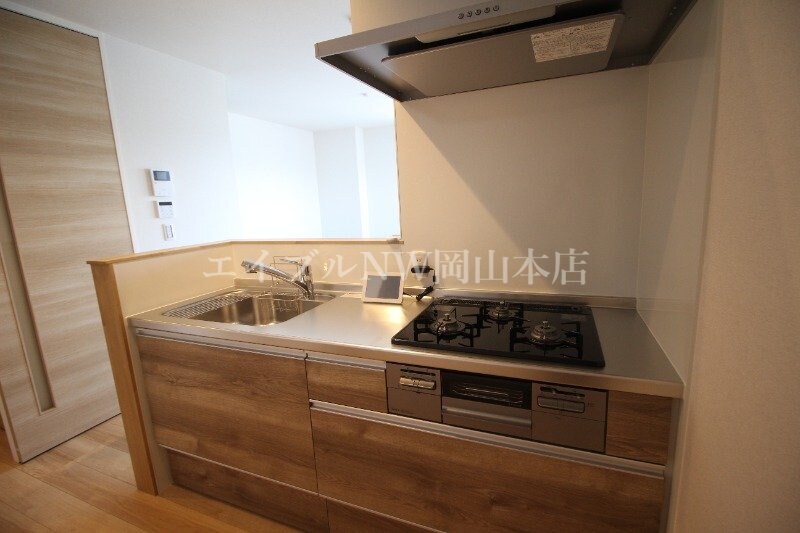 物件内観写真21　