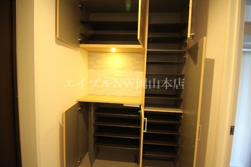 物件内観写真23　